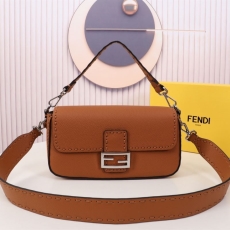 Fendi Baguette Bags